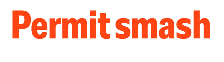 PermitSmash logo