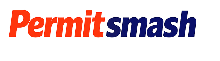 PermitSmash logo