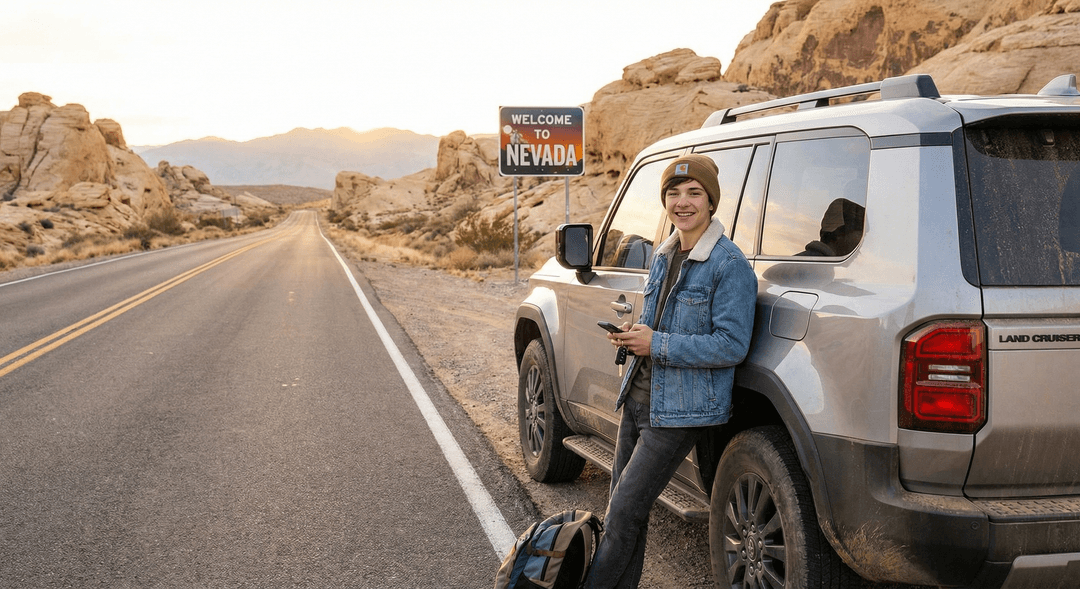 PermitSmash mock test results and score breakdown