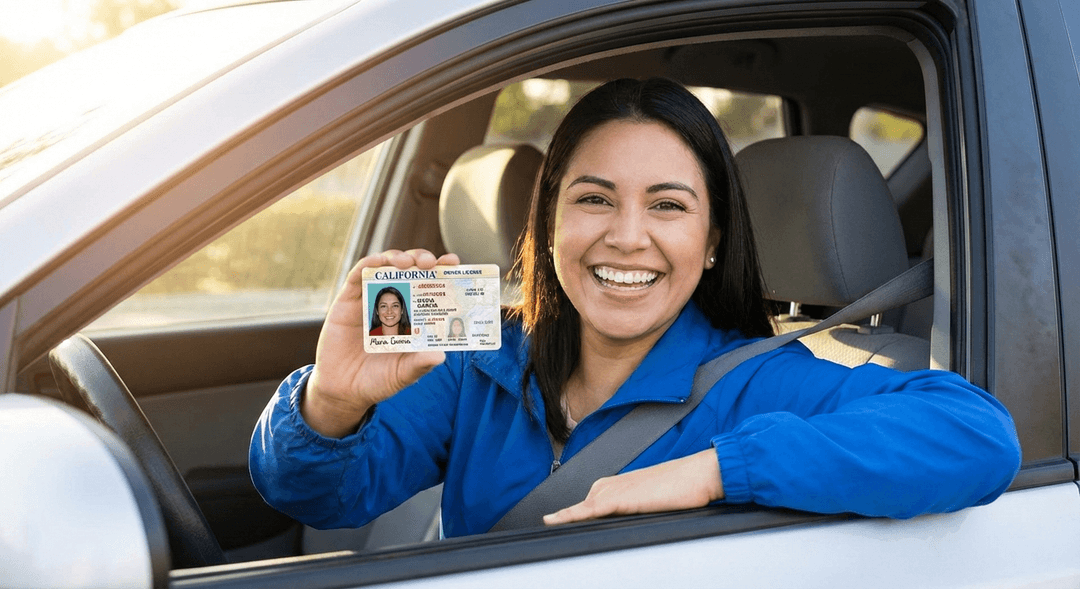 PermitSmash question review with explanations