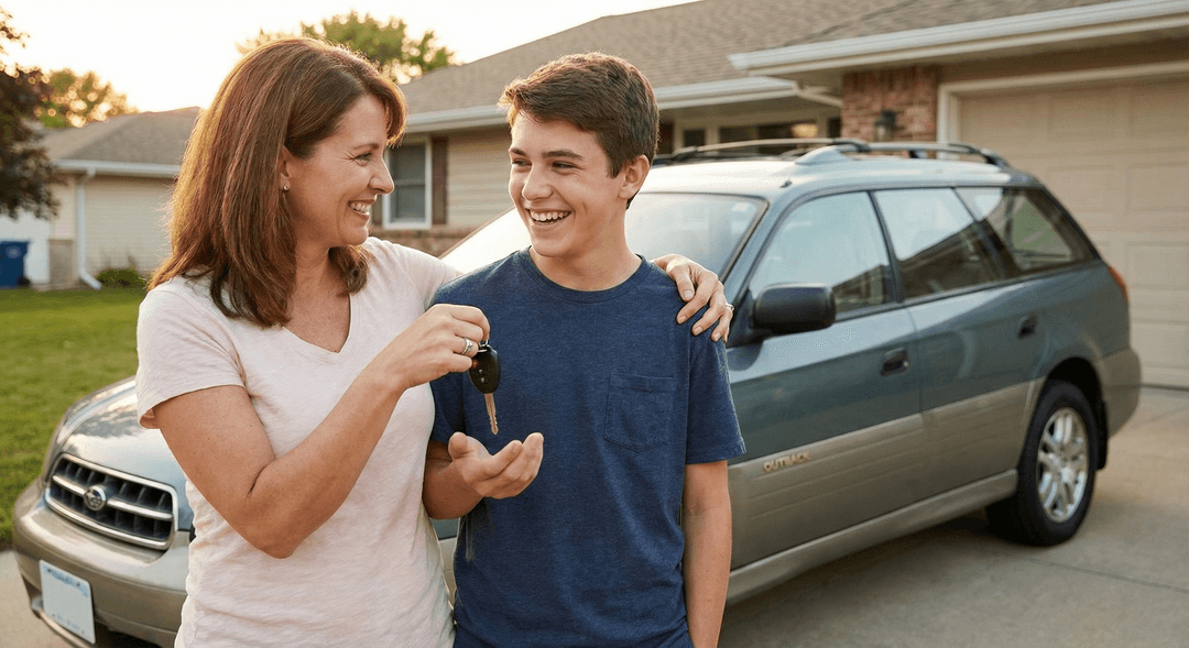 PermitSmash app preview