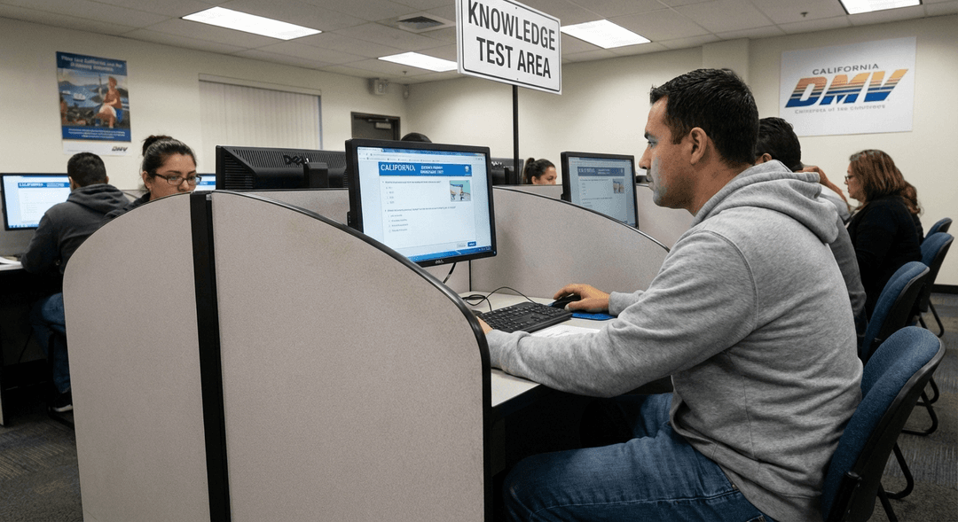 PermitSmash app preview