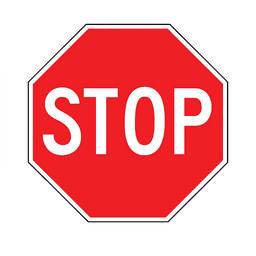 Stop