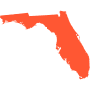 Florida icon
